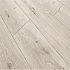 Ламинат Vivafloor Black Label 1040 Крофт белый