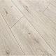 Ламинат Vivafloor Black Label 1040 Крофт белый Ламинат Vivafloor Black Label 1040 Крофт белый