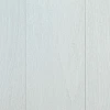 Ламинат Vivafloor Blue Label Варио Снежный 1054