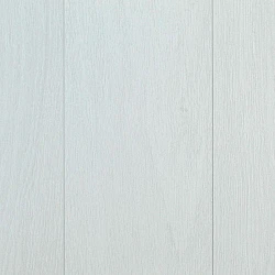Ламинат Vivafloor Blue Label Варио Снежный 1054