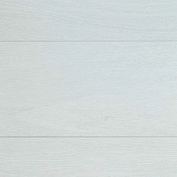 Ламинат Vivafloor Blue Label Варио Снежный 1054