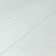 Ламинат Vivafloor Blue Label Варио Снежный 1054 Ламинат Vivafloor Blue Label Варио Снежный 1054
