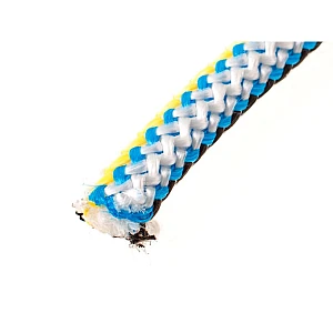 Фал капроновый 15 мм