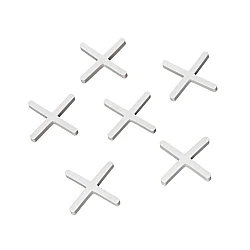 Крестики для плитки Admiral 1 мм 200 шт