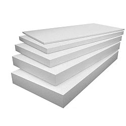 Пенопласт Согрей М ППТ-20-А-Р 1000*500*50 мм