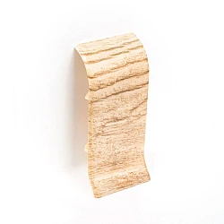 Соединитель Rico Leo с текстурой №148 дуб петровский