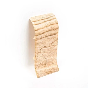 Соединитель Rico Leo с текстурой №148 дуб петровский