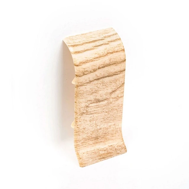 Соединитель Rico Leo с текстурой №148 дуб петровский