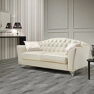 Линолеум Комитекс Лин Версаль Колумб 363