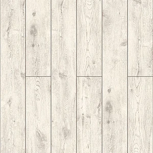 Ламинат Swiss Krono Arto RT8K/2052 Дуб Нарвик