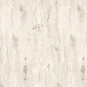 Ламинат Swiss Krono Arto RT8K/2052 Дуб Нарвик