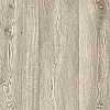 Линолеум IVC group Texart Carpatians 791 2.5 м
