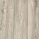 Линолеум IVC group Texart Carpatians 791 2.5 м