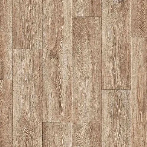 Линолеум Tarkett Idylle Nova Atlanta 1 2.5 м