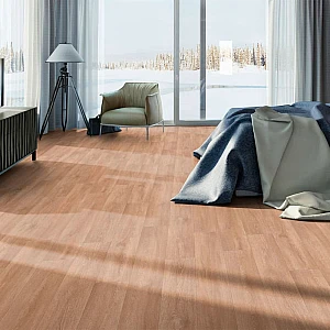 Линолеум Tarkett Idylle Nova Atlanta 1 2.5 м