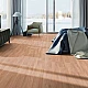 Линолеум Tarkett Idylle Nova Atlanta 1 2.5 м