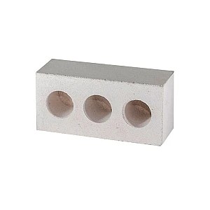 Кирпич Гродно КСМ СУР 200/35 пустотелый