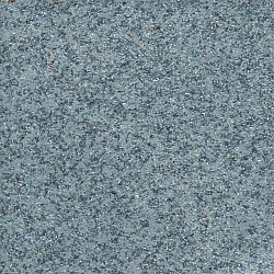 Линолеум Tarkett Moda 121600 Серый 3 м