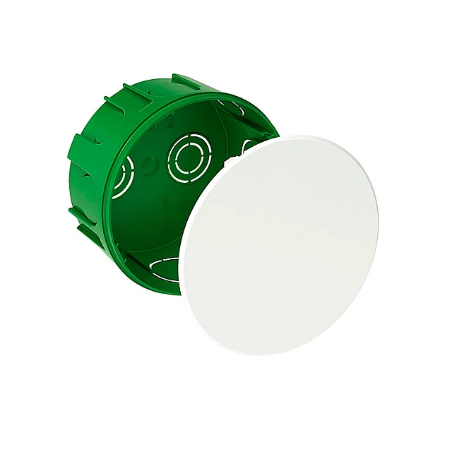 Коробка распределительная Schneider Electric IMT35121 Коробка распределительная Schneider Electric IMT35121