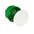 Коробка распределительная Schneider Electric IMT35121