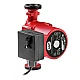 Насос циркуляционный A&P Titan-RS25-40-180 Насос циркуляционный A&P Titan-RS25-40-180