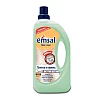 Средство по уходу за полами из камня и плитки Emsal 1 л