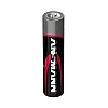 Батарейка Ansmann 1511-0011 RED Alkaline Micro 1*AAA