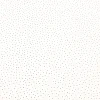 Плита потолочная минераловатная Armstrong Scala Board 90RH 600*600*12 мм