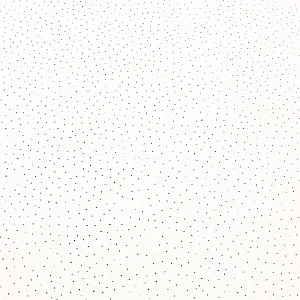 Плита потолочная минераловатная Armstrong Scala Board 90RH 600*600*12 мм