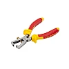 Клещи для снятия изоляции Insulated 160 мм Matrix Professional