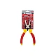 Клещи для снятия изоляции Insulated 160 мм Matrix Professional Клещи для снятия изоляции Insulated 160 мм Matrix Professional