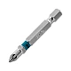 Бита Gross 11344 PZ1*50 сталь S2