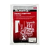 Пленка защитная Matrix 88828 полиэтиленовая 15 мкм 4*12.5 м