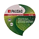Совок посадочный Palisad 63002 узкий стальной пластиковая рукоятка 62*315 мм Совок посадочный Palisad 63002 узкий стальной пластиковая рукоятка 62*315 мм
