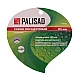 Совок посадочный Palisad 63001 широкий стальной пластиковая рукоятка 85*300 мм Совок посадочный Palisad 63001 широкий стальной пластиковая рукоятка 85*300 мм