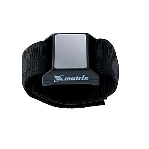 Браслет магнитный для крепежа Matrix 11564