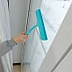 Водосгон оконный Palisad Home 933005 230*250 мм