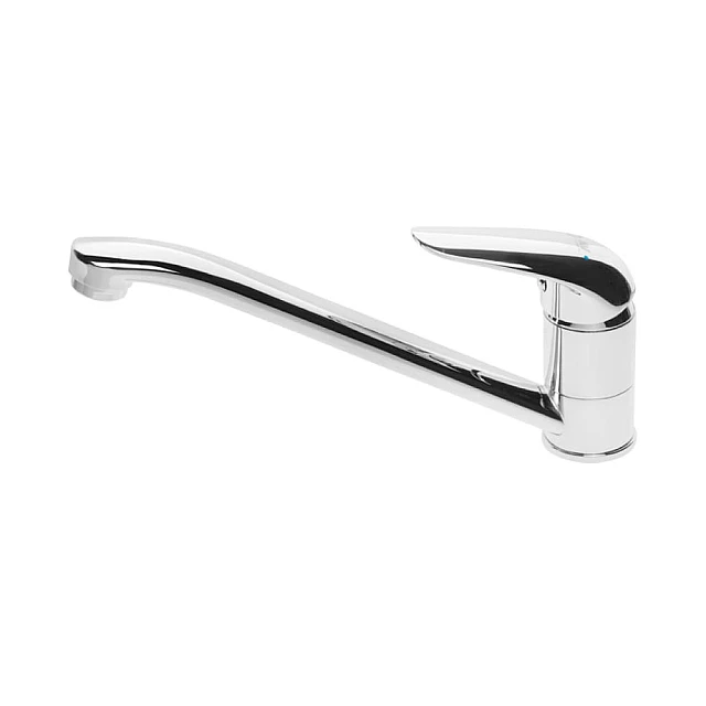 Смеситель для кухни AV Engineering AVKOR4-A138-212 Смеситель для кухни AV Engineering AVKOR4-A138-212