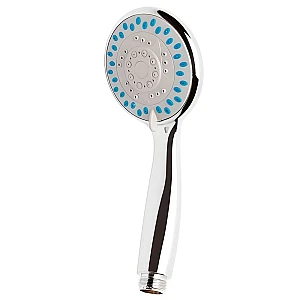 Лейка душевая AV Engineering AVSSS-021 3-х режимная