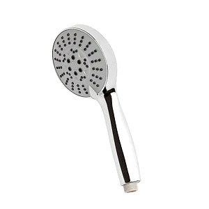 Лейка душевая AV Engineering AVSSS-023 5-функций