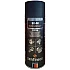 Смазка многофункциональная Senfineco SO-40 Multi lubricant 9996 450 мл