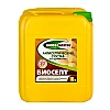 Антисептик Woodmaster Биосепт 10 л