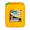 Антисептик Woodmaster Антижук 10 л