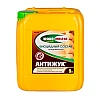 Антисептик Woodmaster Антижук 5 л