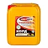 Состав огнебиозащитный Woodmaster Корд 10 кг