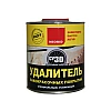 Смывка Neomid для удаления старых ЛКП 0.5 л