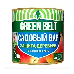 Вар садовый Green Belt 150 г
