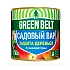 Вар садовый Green Belt 150 г