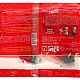 Гремучая смесь Vista микс тесто-брикет 100 г Гремучая смесь Vista микс тесто-брикет 100 г