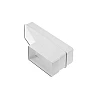 Редукция Era 511РП620П 55*110/60*204 мм